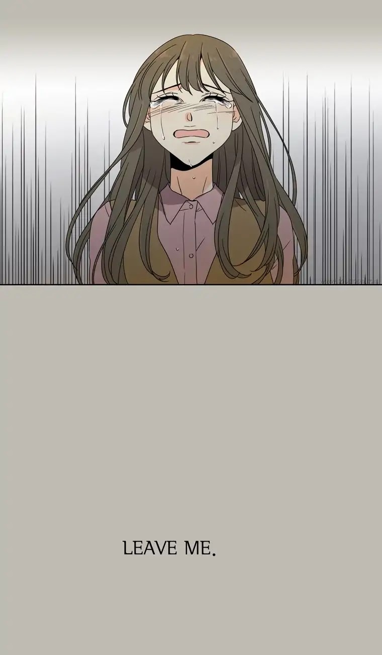 Lovely Bokhee-ssi Chapter 28 page 55 - Chapter 28