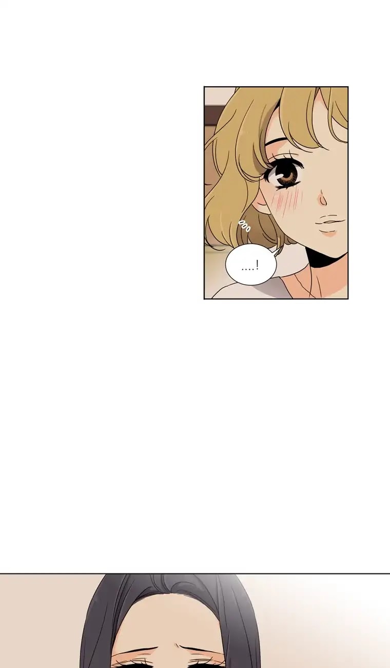 Lovely Bokhee-ssi Chapter 28 page 61 - Chapter 28