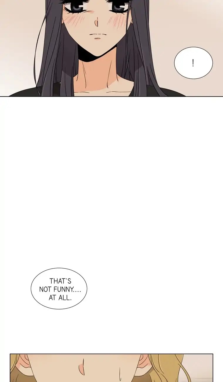 Lovely Bokhee-ssi Chapter 28 page 62 - Chapter 28