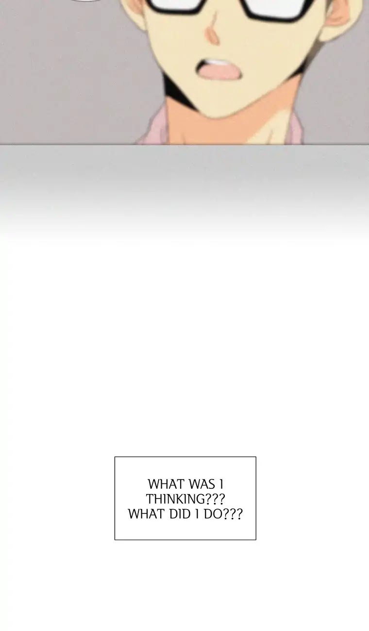 Lovely Bokhee-ssi Chapter 28 page 64 - Chapter 28