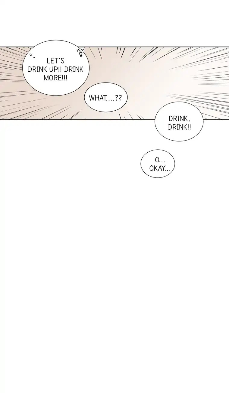 Lovely Bokhee-ssi Chapter 28 page 67 - Chapter 28