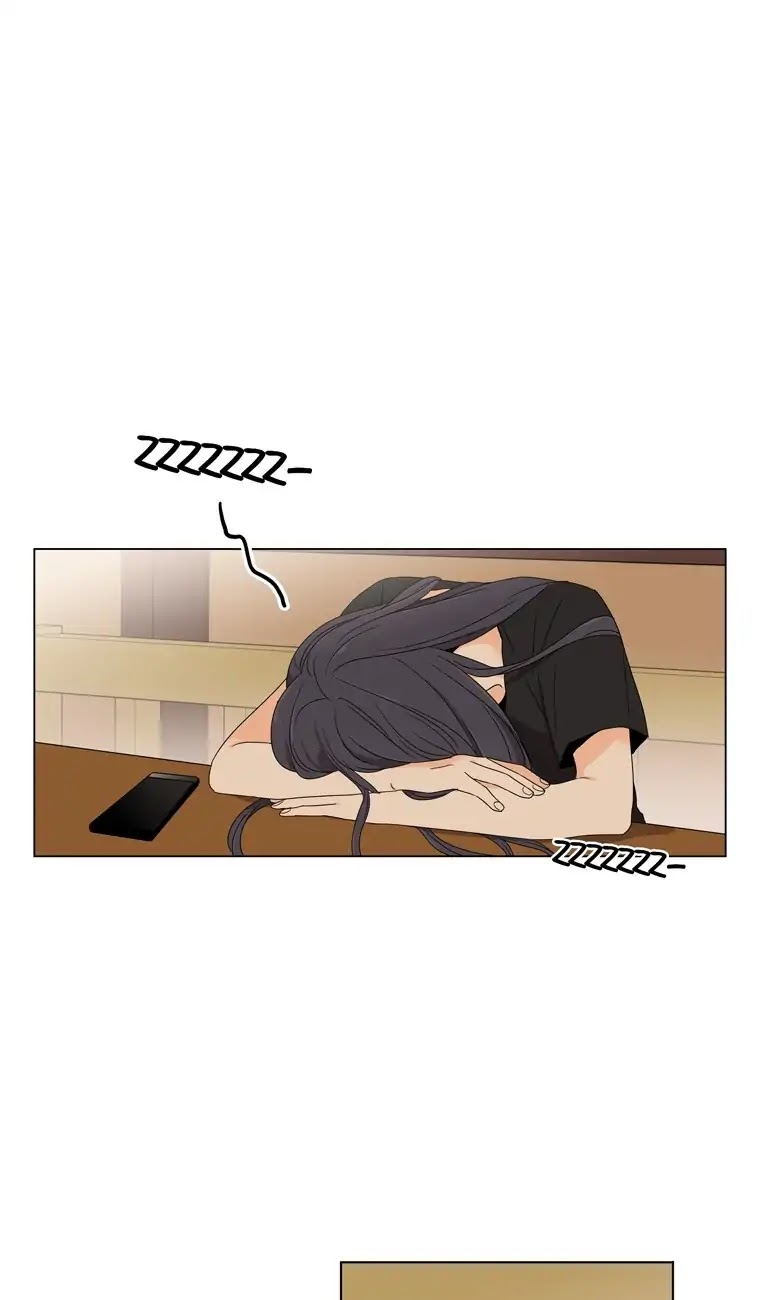 Lovely Bokhee-ssi Chapter 28 page 68 - Chapter 28