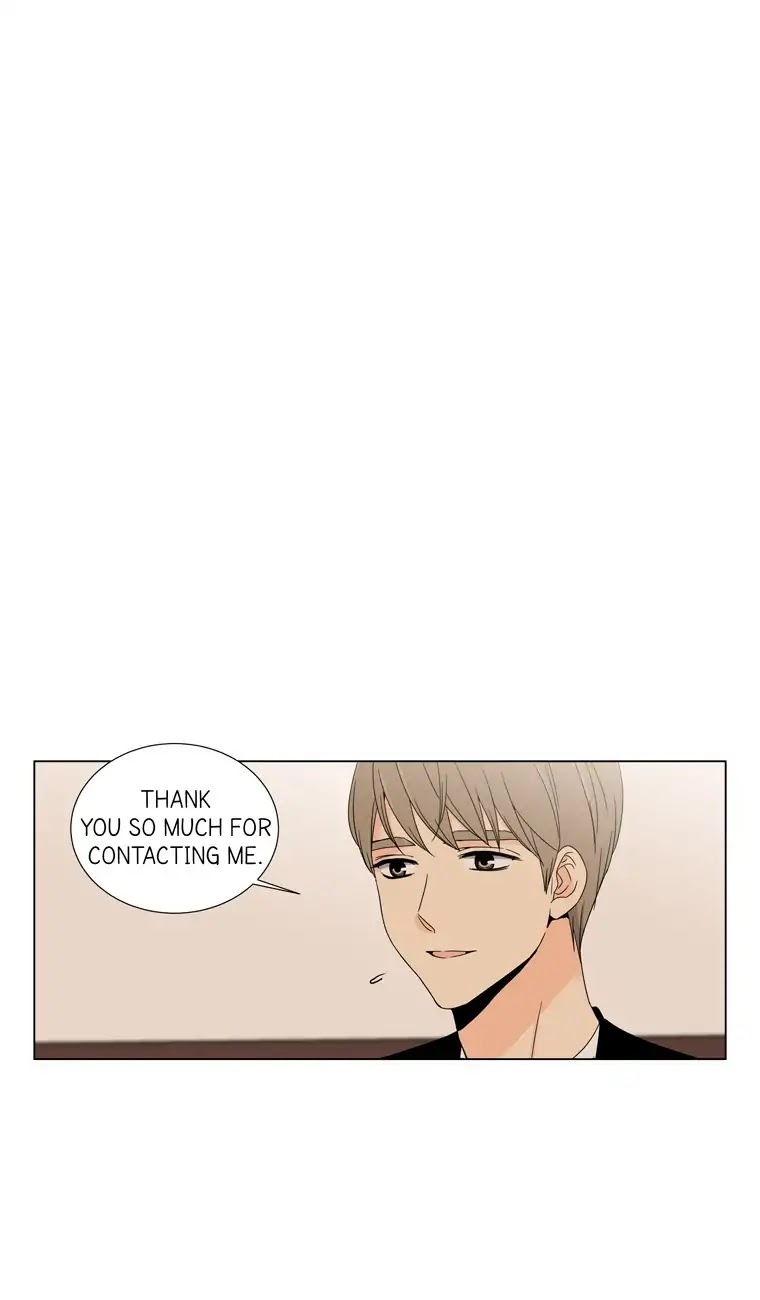 Lovely Bokhee-ssi Chapter 29 page 10 - Chapter 29