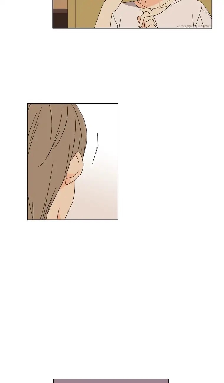 Lovely Bokhee-ssi Chapter 29 page 16 - Chapter 29