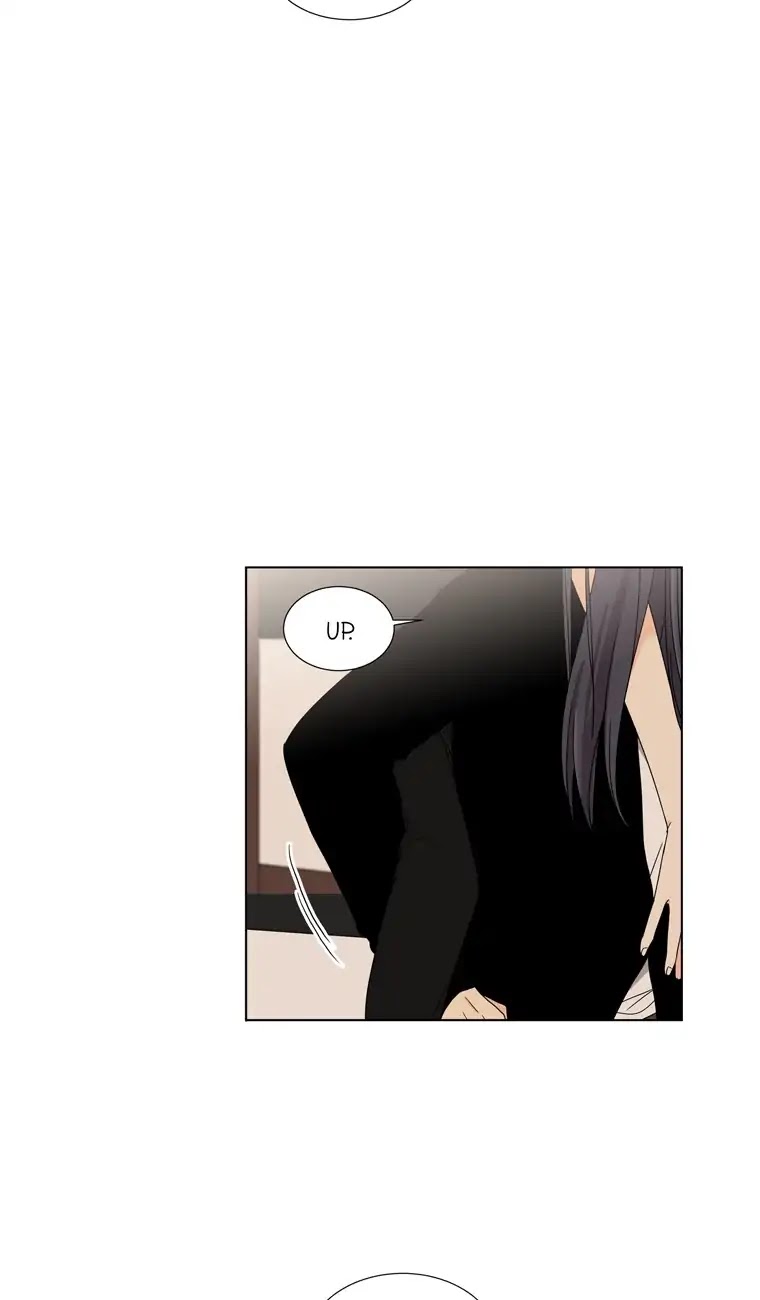 Lovely Bokhee-ssi Chapter 29 page 24 - Chapter 29