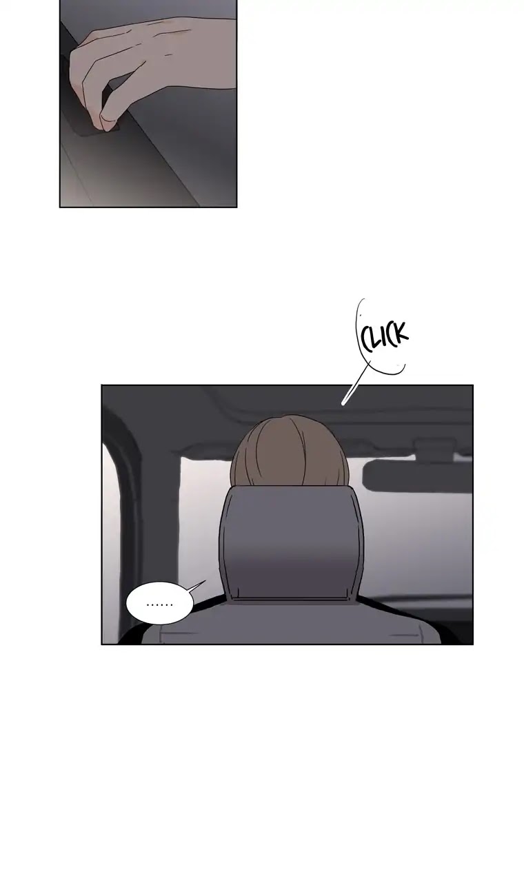 Lovely Bokhee-ssi Chapter 29 page 29 - Chapter 29