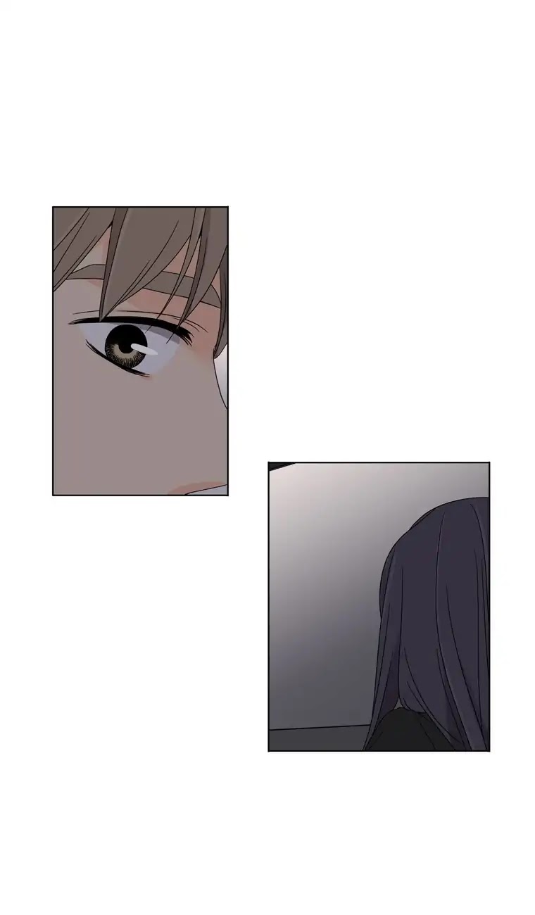 Lovely Bokhee-ssi Chapter 29 page 31 - Chapter 29