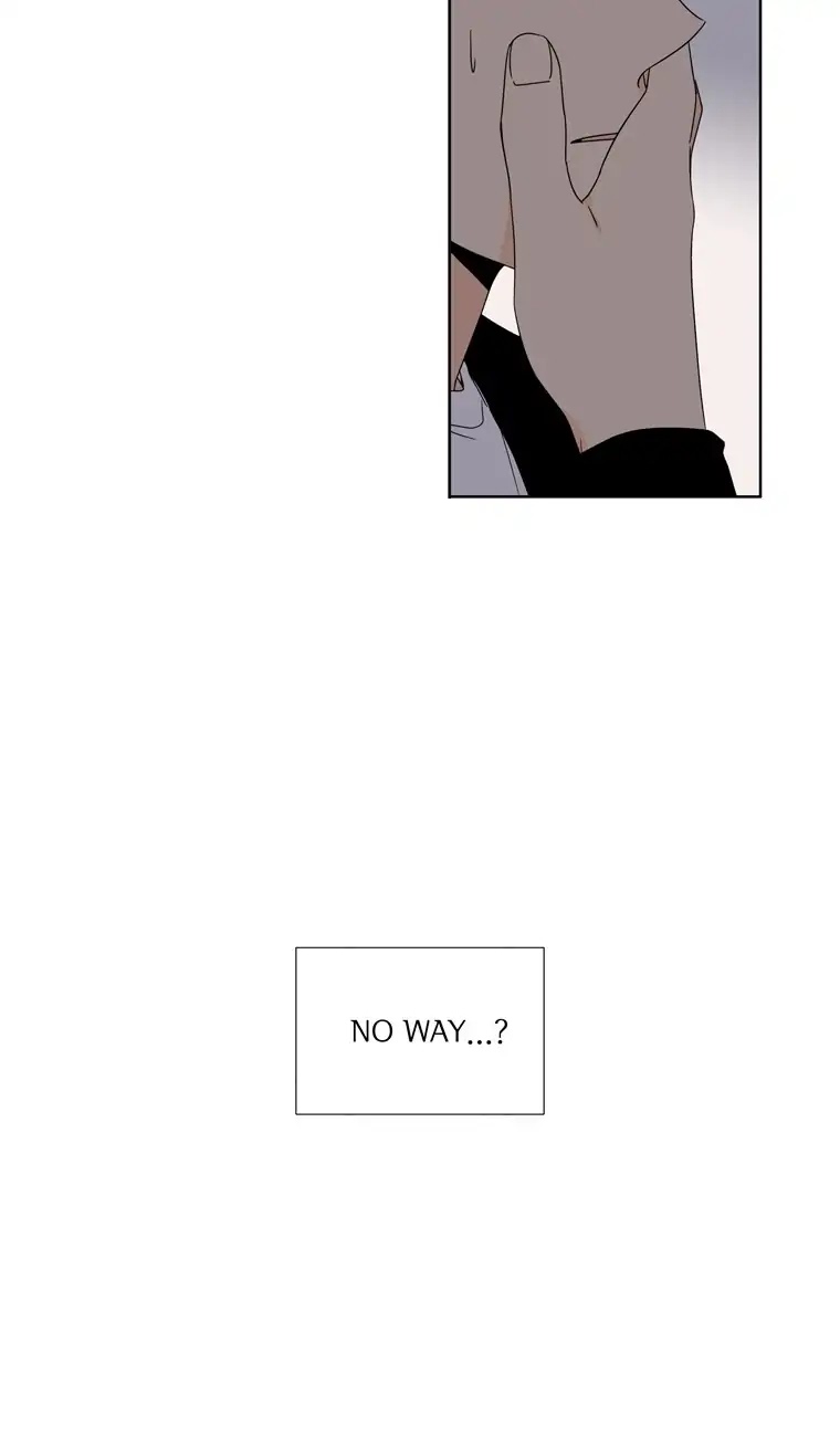 Lovely Bokhee-ssi Chapter 29 page 33 - Chapter 29