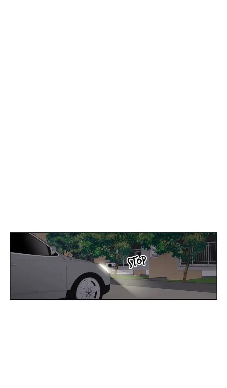 Lovely Bokhee-ssi Chapter 29 page 34 - Chapter 29