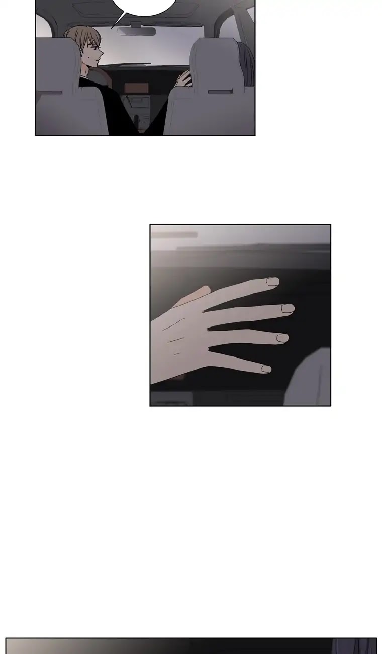 Lovely Bokhee-ssi Chapter 29 page 37 - Chapter 29