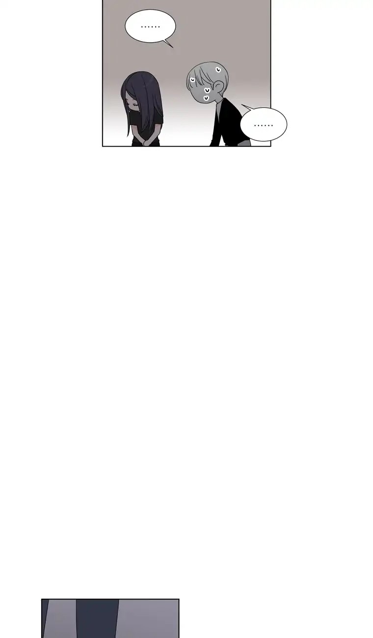Lovely Bokhee-ssi Chapter 29 page 41 - Chapter 29