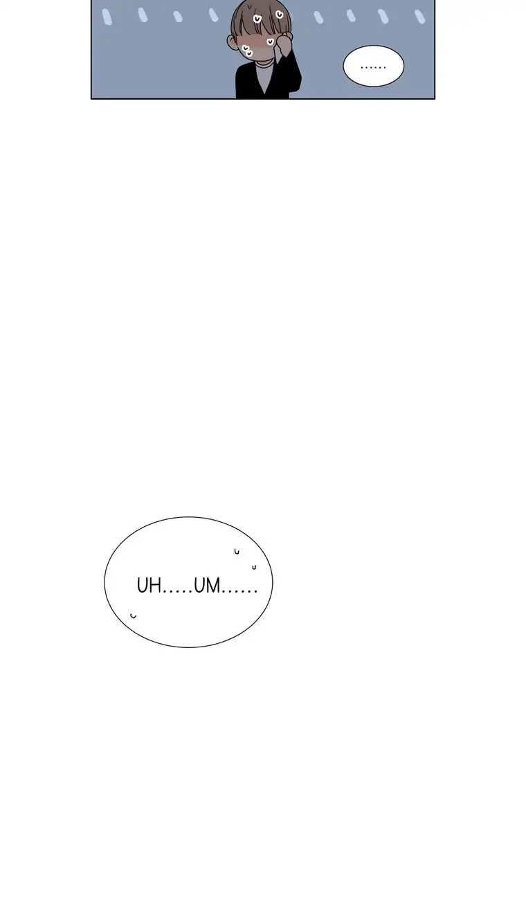 Lovely Bokhee-ssi Chapter 29 page 48 - Chapter 29