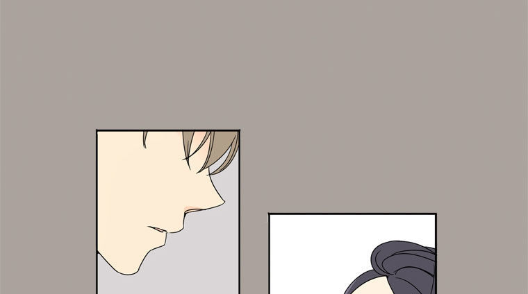 Lovely Bokhee-ssi Chapter 3 page 7 - Chapter 3