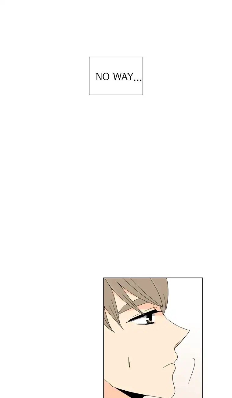 Lovely Bokhee-ssi Chapter 30 page 13 - Chapter 30