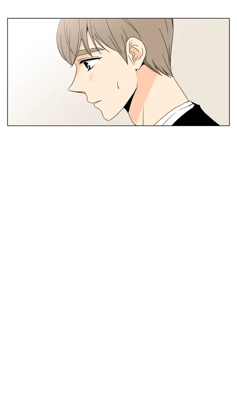 Lovely Bokhee-ssi Chapter 30 page 25 - Chapter 30
