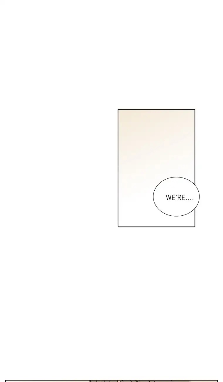 Lovely Bokhee-ssi Chapter 30 page 47 - Chapter 30