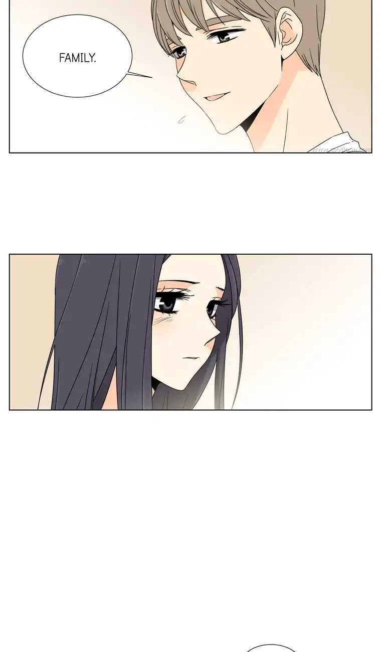 Lovely Bokhee-ssi Chapter 30 page 48 - Chapter 30