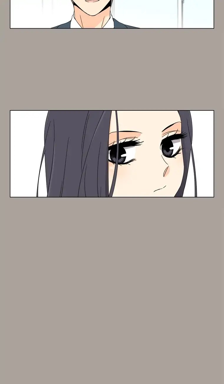 Lovely Bokhee-ssi Chapter 31 page 17 - Chapter 31
