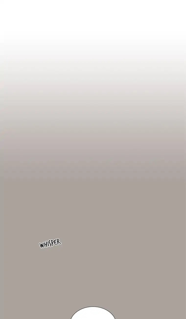 Lovely Bokhee-ssi Chapter 31 page 2 - Chapter 31