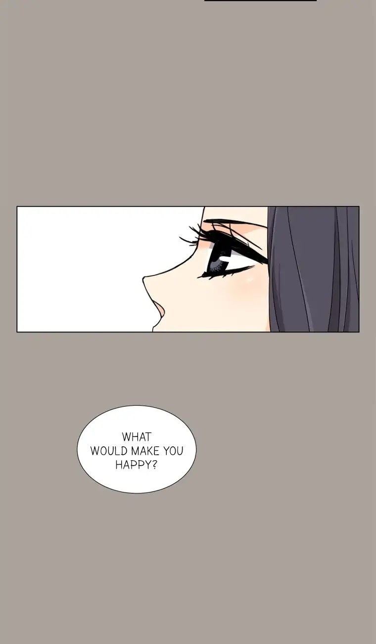 Lovely Bokhee-ssi Chapter 31 page 26 - Chapter 31