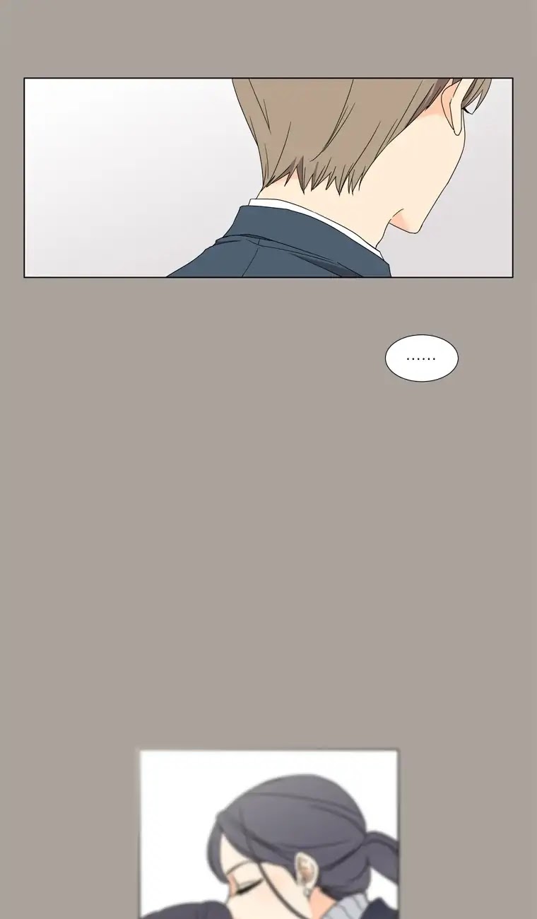 Lovely Bokhee-ssi Chapter 31 page 27 - Chapter 31