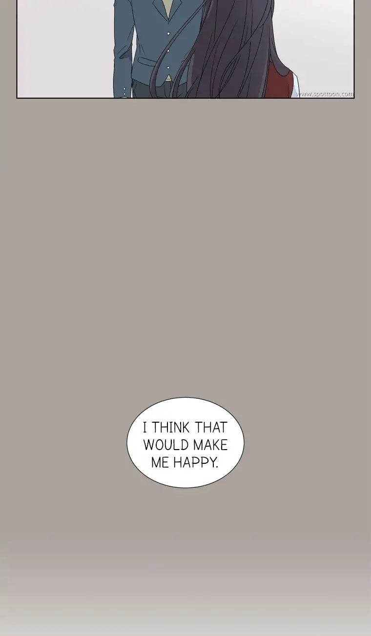 Lovely Bokhee-ssi Chapter 31 page 30 - Chapter 31