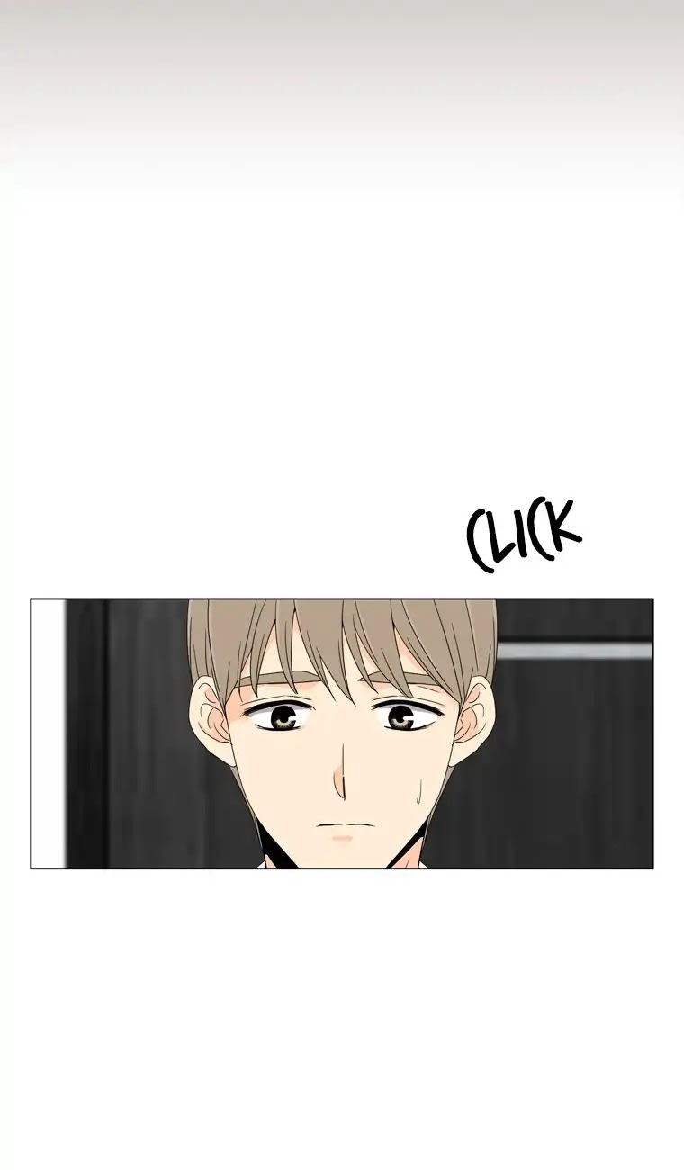 Lovely Bokhee-ssi Chapter 31 page 31 - Chapter 31