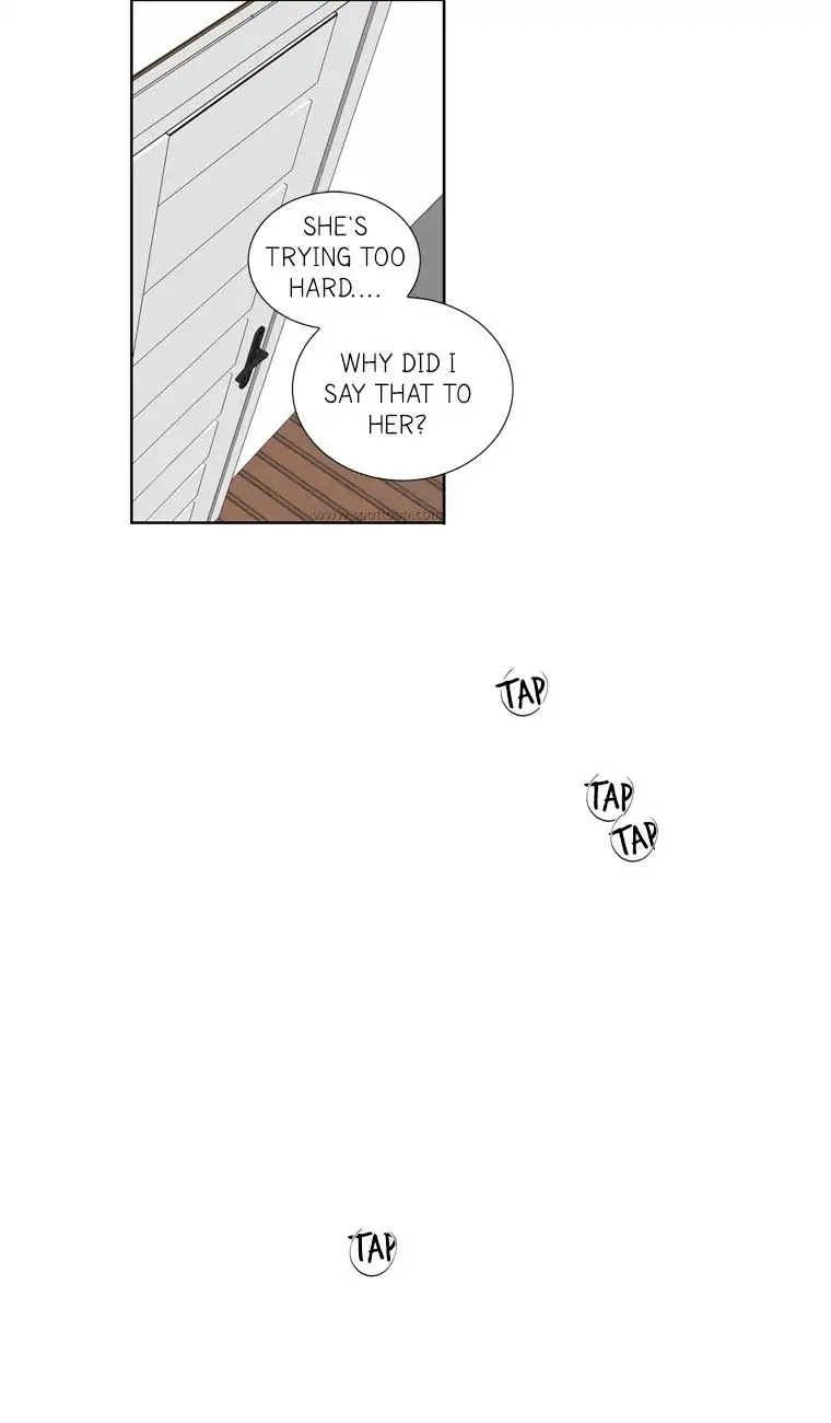 Lovely Bokhee-ssi Chapter 31 page 41 - Chapter 31