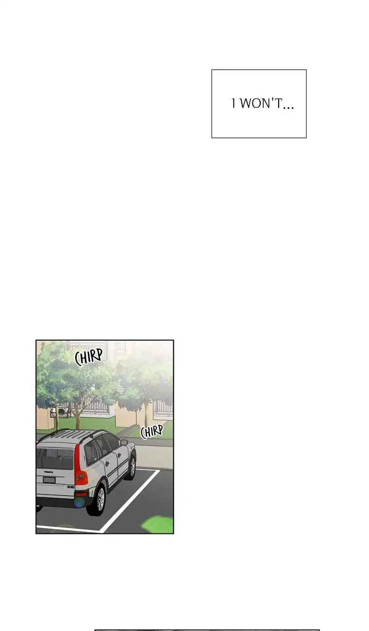 Lovely Bokhee-ssi Chapter 31 page 50 - Chapter 31