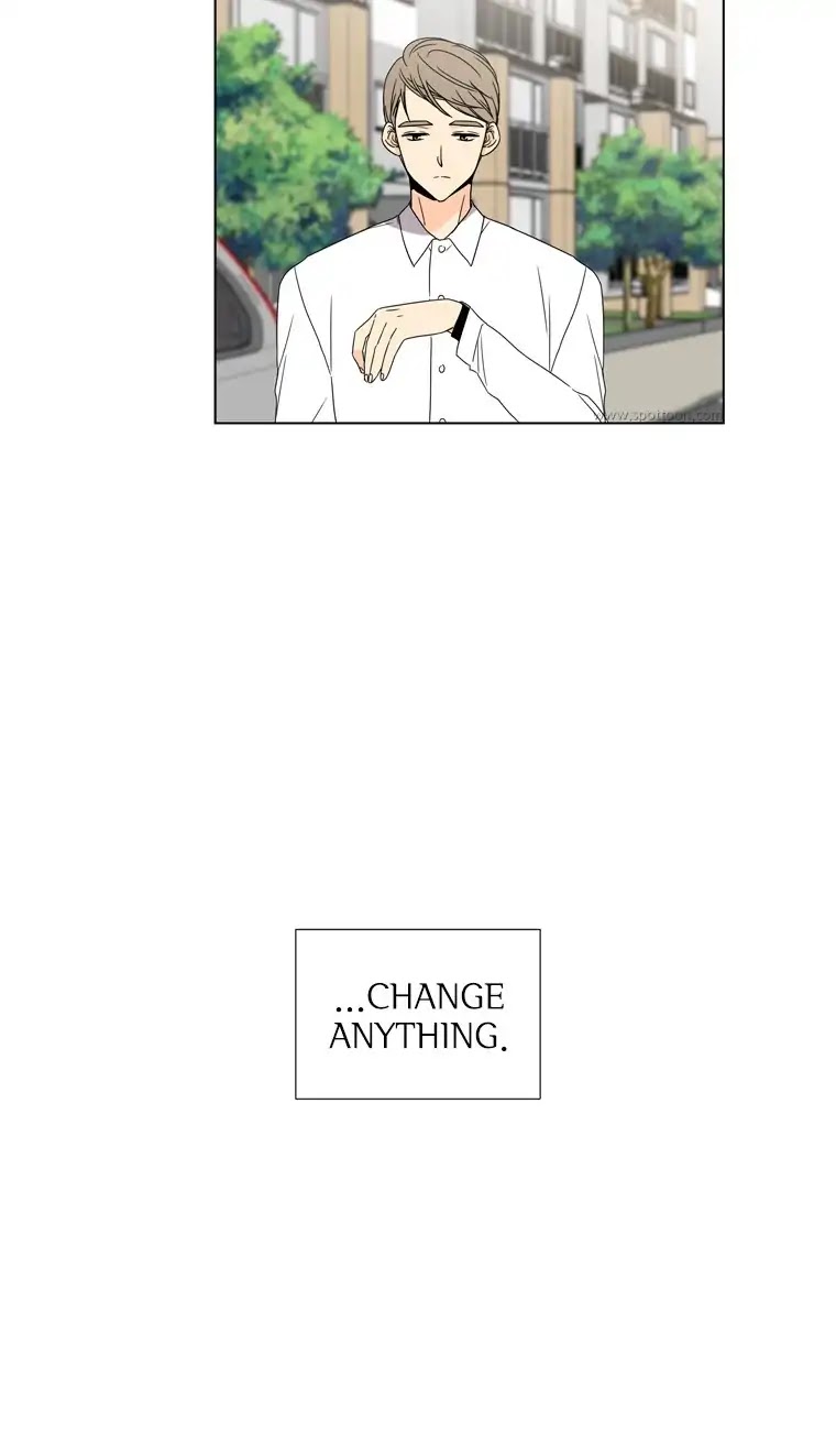 Lovely Bokhee-ssi Chapter 31 page 51 - Chapter 31