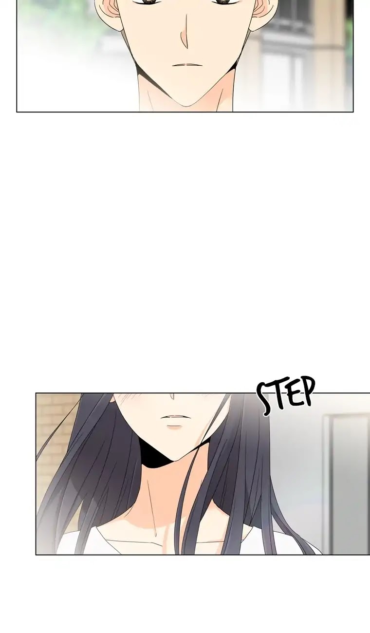 Lovely Bokhee-ssi Chapter 31 page 53 - Chapter 31