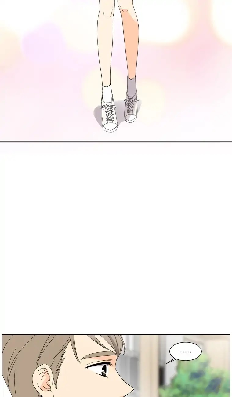 Lovely Bokhee-ssi Chapter 31 page 55 - Chapter 31