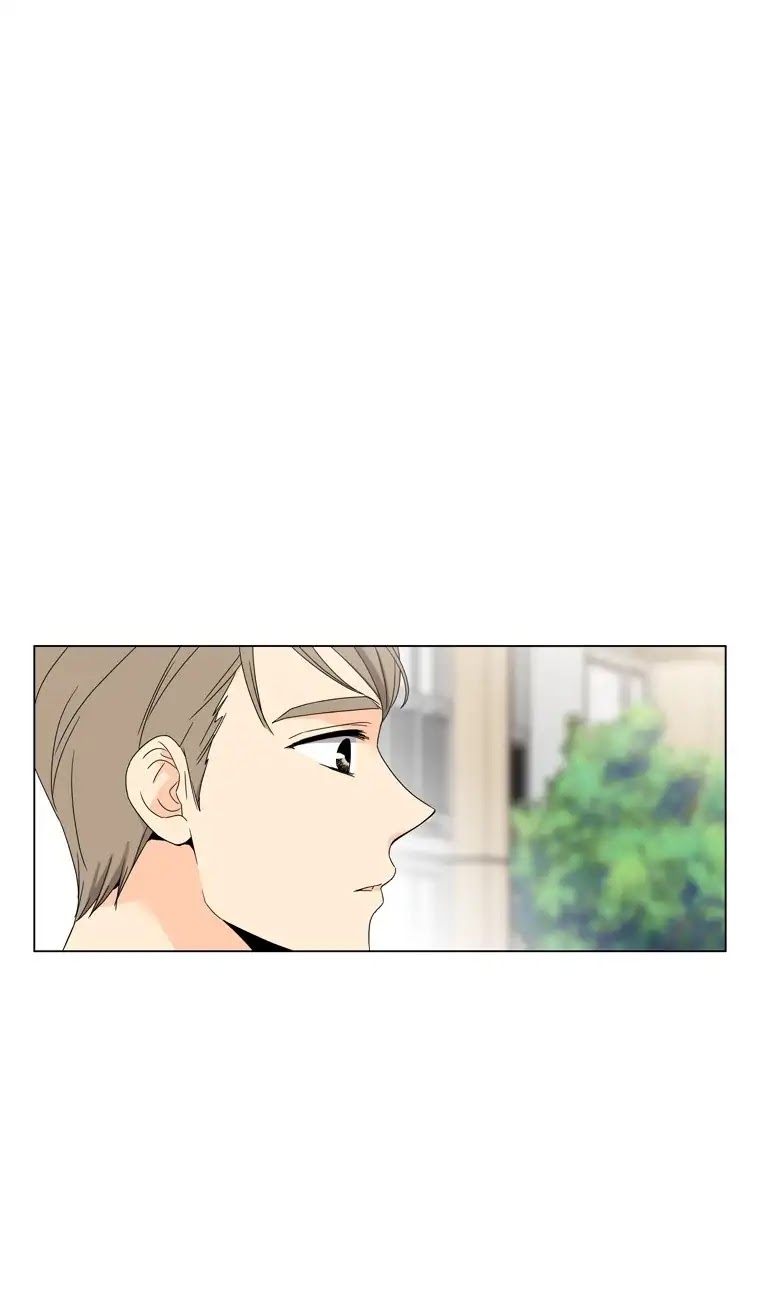 Lovely Bokhee-ssi Chapter 32 page 1 - Chapter 32