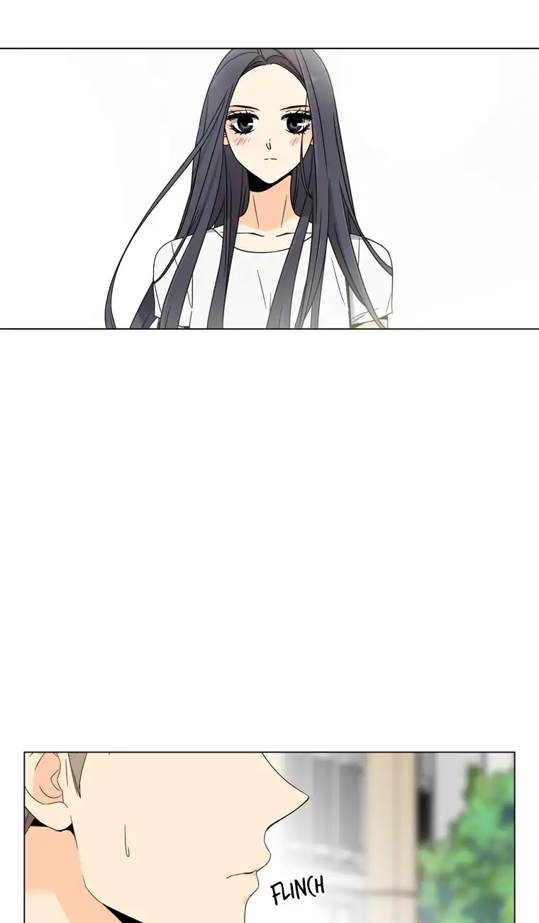 Lovely Bokhee-ssi Chapter 32 page 2 - Chapter 32