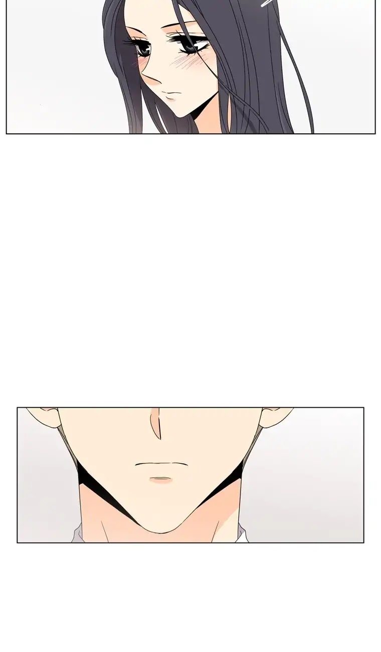 Lovely Bokhee-ssi Chapter 32 page 36 - Chapter 32