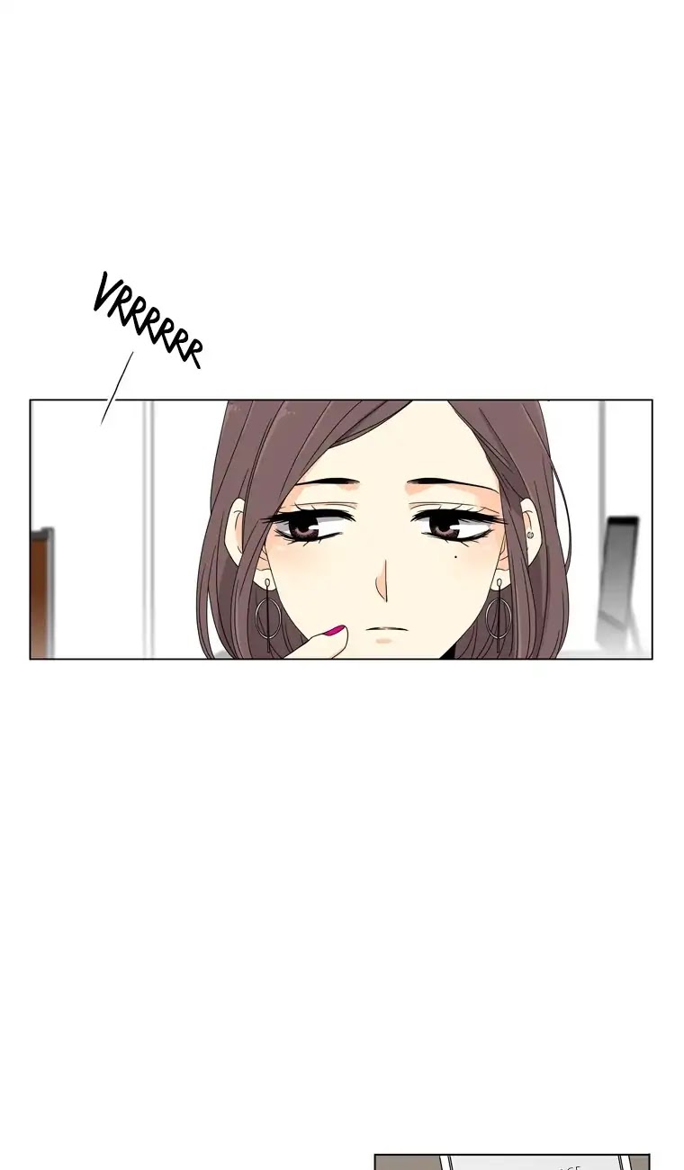 Lovely Bokhee-ssi Chapter 32 page 43 - Chapter 32