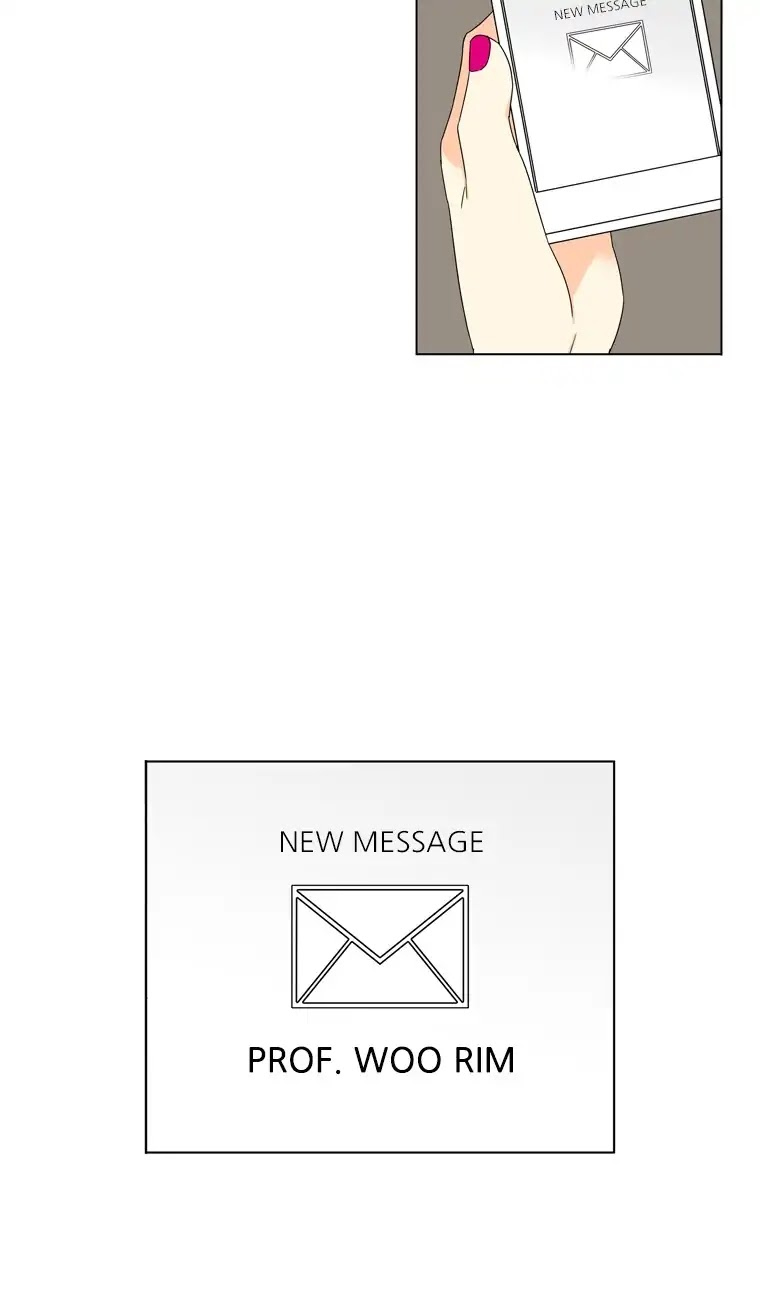 Lovely Bokhee-ssi Chapter 32 page 44 - Chapter 32