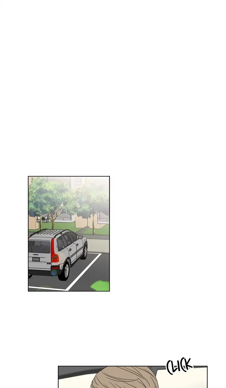 Lovely Bokhee-ssi Chapter 32 page 5 - Chapter 32
