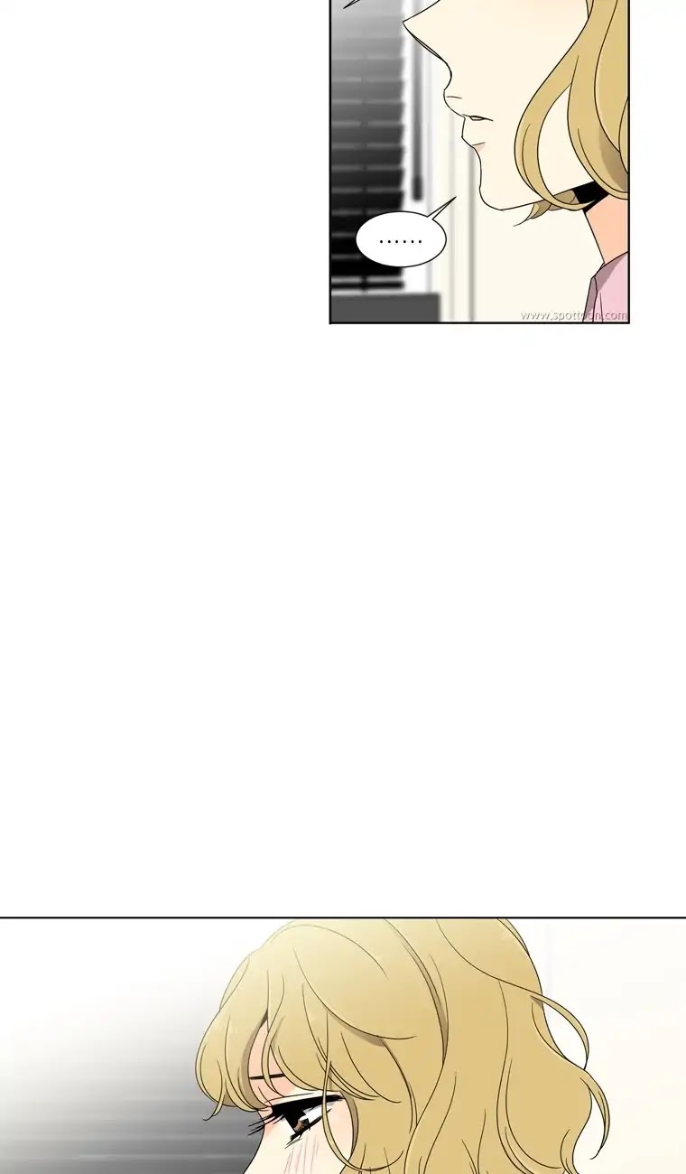 Lovely Bokhee-ssi Chapter 33 page 43 - Chapter 33