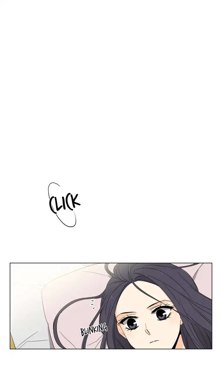 Lovely Bokhee-ssi Chapter 34 page 25 - Chapter 34