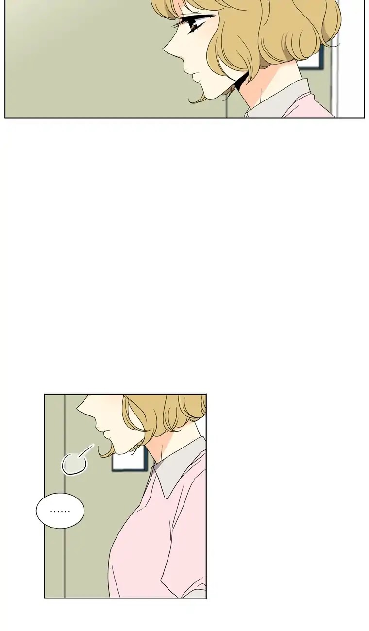 Lovely Bokhee-ssi Chapter 34 page 45 - Chapter 34