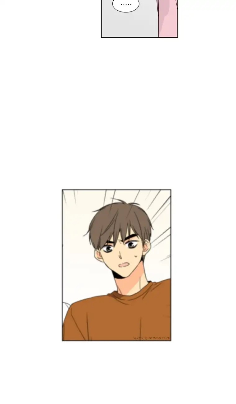 Lovely Bokhee-ssi Chapter 34 page 5 - Chapter 34