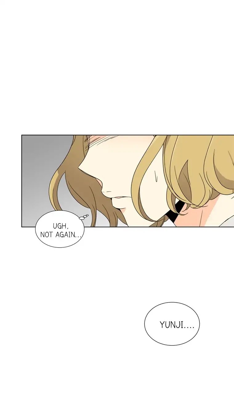 Lovely Bokhee-ssi Chapter 34 page 51 - Chapter 34