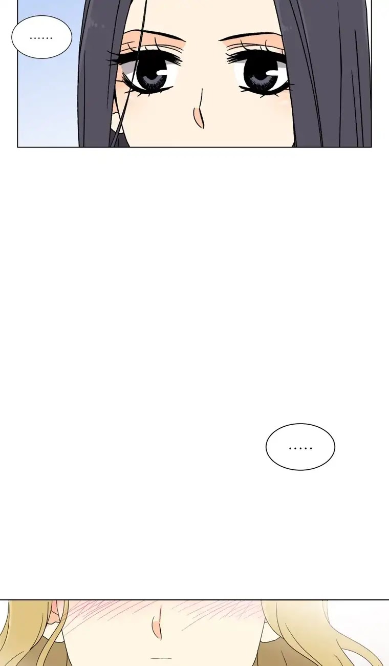 Lovely Bokhee-ssi Chapter 34 page 60 - Chapter 34