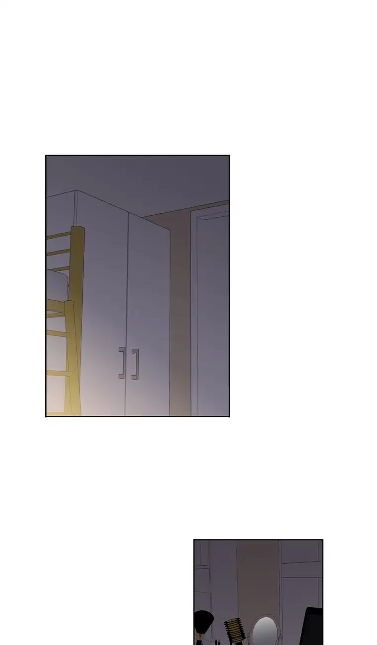 Lovely Bokhee-ssi Chapter 35 page 13 - Chapter 35