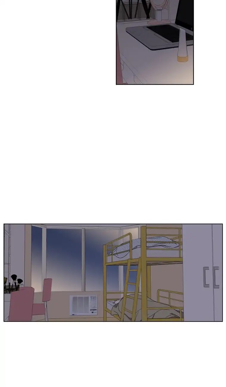 Lovely Bokhee-ssi Chapter 35 page 14 - Chapter 35