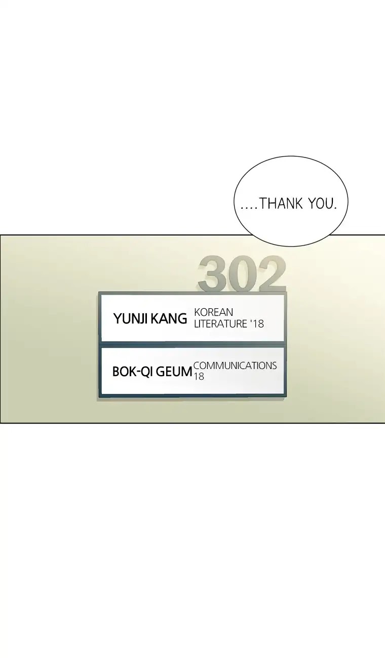 Lovely Bokhee-ssi Chapter 35 page 2 - Chapter 35