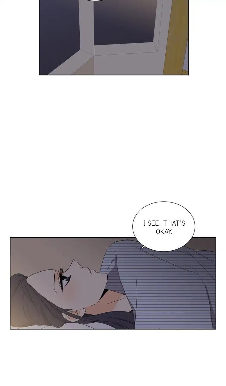 Lovely Bokhee-ssi Chapter 35 page 20 - Chapter 35