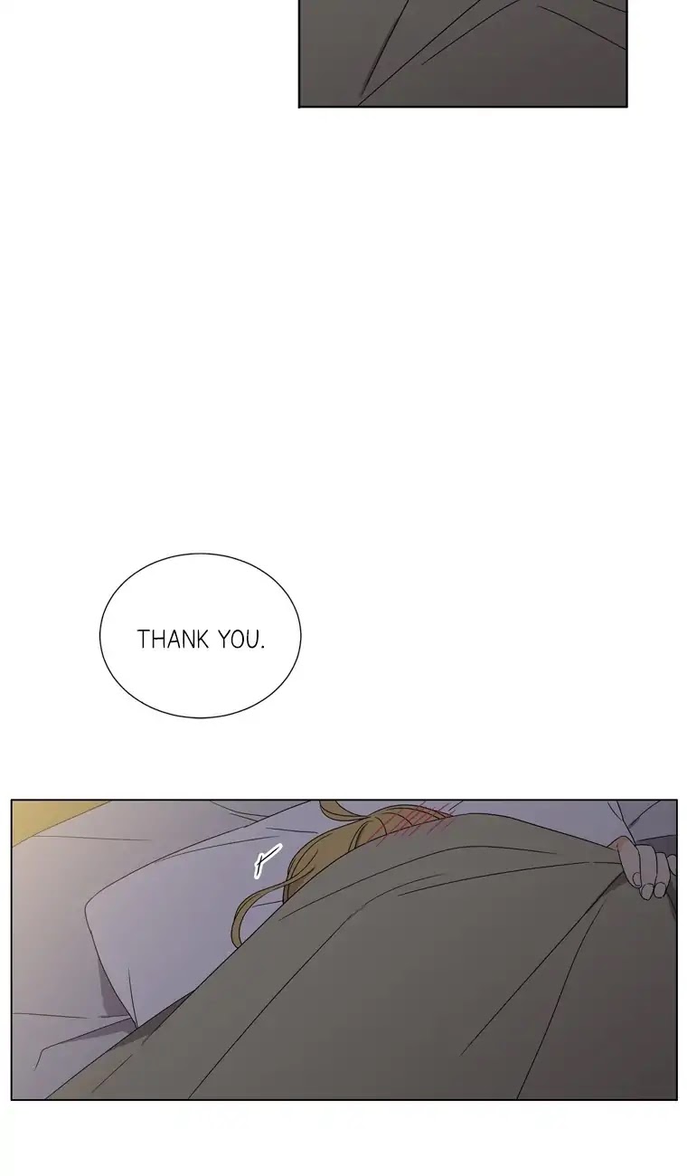 Lovely Bokhee-ssi Chapter 35 page 27 - Chapter 35