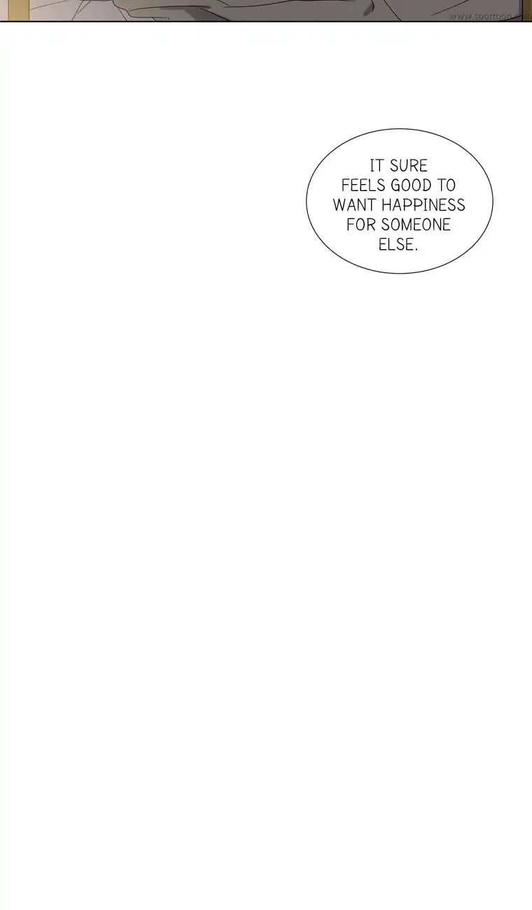 Lovely Bokhee-ssi Chapter 35 page 35 - Chapter 35